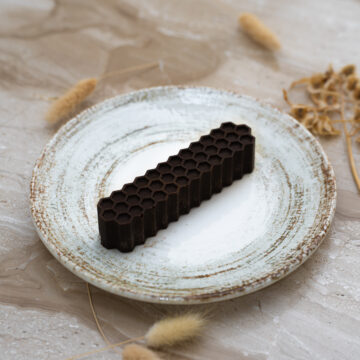 Chocolat Dubaï