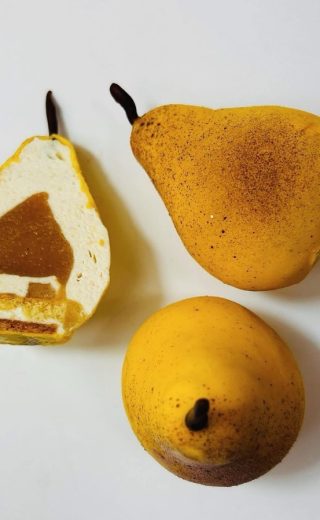 Capture d’écran 2025-12-02 003812