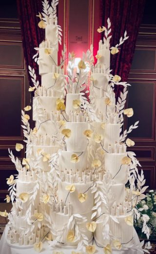 Capture d’écran 2025-12-02 011513